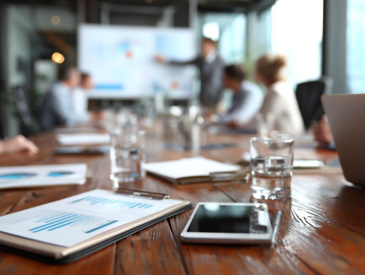 Розробка мобільних додатків