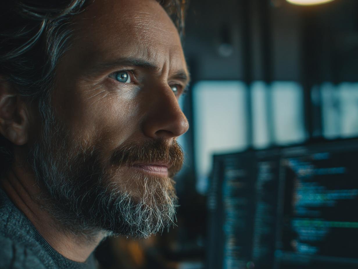 Мобільний додаток для е-комерції